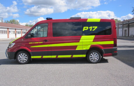 autoteippaus