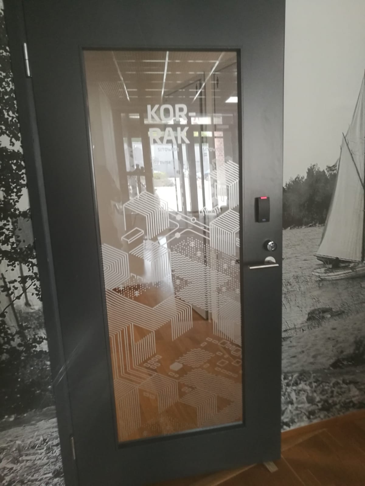 Sitowise Turku (15) Kuvatapetti